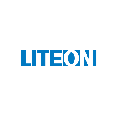 Liteon
